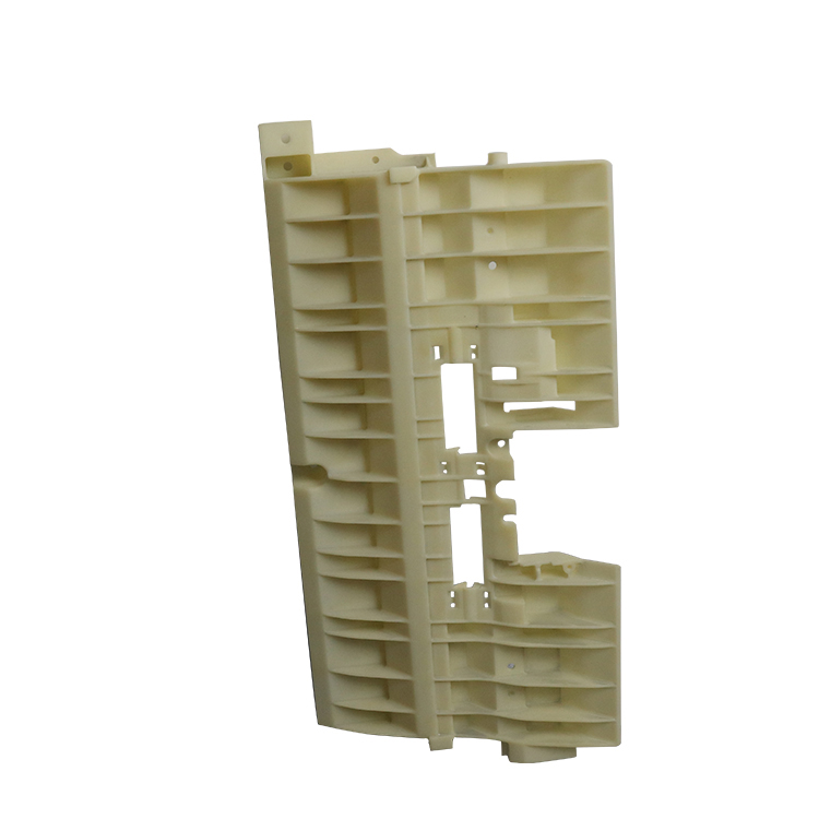 手板、3D打印